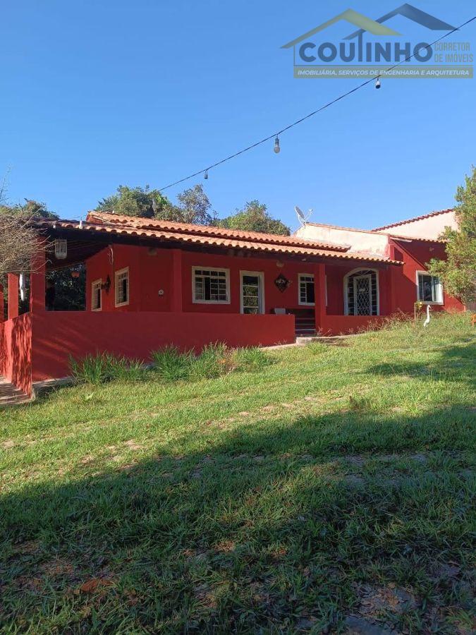 WhatsApp Image 2025-06-02 at 15.21.43 (1).jpeg